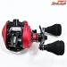 【アブガルシア】 レボ ビースト 40 ロケット Abu Garcia REVO BEAST ROCKET
