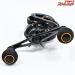 【シマノ】 18ベイゲーム 151DH SHIMANO BAY-GAME