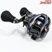 【シマノ】 18ベイゲーム 151DH SHIMANO BAY-GAME
