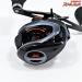 【シマノ】 18ベイゲーム 151DH SHIMANO BAY-GAME