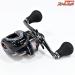 【シマノ】 18ベイゲーム 151DH SHIMANO BAY-GAME