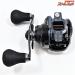 【シマノ】 18ベイゲーム 151DH SHIMANO BAY-GAME