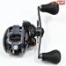 【シマノ】 18ベイゲーム 151DH SHIMANO BAY-GAME