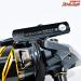 【シマノ】 25ステラ SW14000XG 使用1回 SHIMANO STELLA