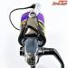 【シマノ】 25ステラ SW14000XG 使用1回 SHIMANO STELLA