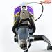 【シマノ】 25ステラ SW14000XG 使用1回 SHIMANO STELLA