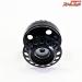 【ネイチャーボーイズ】 RPSスプール用 RPベースキット ブラック ソルティガ4500/5000用 Nature Boys BASE KIT SPOOL