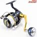 【シマノ】 16ステラ SW6000XG SHIMANO STELLA