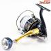 【シマノ】 16ステラ SW6000XG SHIMANO STELLA