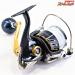 【シマノ】 16ステラ SW6000XG SHIMANO STELLA