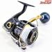【シマノ】 16ステラ SW6000XG SHIMANO STELLA