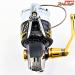 【シマノ】 16ステラ SW6000XG SHIMANO STELLA