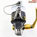 【シマノ】 16ステラ SW6000XG SHIMANO STELLA