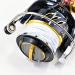 【シマノ】 16ステラ SW6000XG SHIMANO STELLA