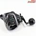 【シマノ】 22ビーストマスター 2000 使用距離8.6km 使用13.0時間 SHIMANO BEAST-MASTER