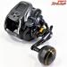 【シマノ】 22ビーストマスター 2000 使用距離8.6km 使用13.0時間 SHIMANO BEAST-MASTER