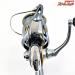 【ダイワ】 23エアリティ PC LT 2500 DAIWA AIRITY