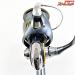 【ダイワ】 23エアリティ PC LT 2500 DAIWA AIRITY