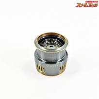 【ダイワ】 23エアリティ PC LT 2500S スプール DAIWA AIRITY