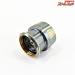 【ダイワ】 23エアリティ PC LT 2500S スプール DAIWA AIRITY