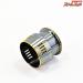 【ダイワ】 23エアリティ PC LT 2500S スプール DAIWA AIRITY