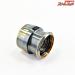 【ダイワ】 23エアリティ PC LT 2500S スプール DAIWA AIRITY