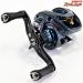 【ダイワ】 21スティーズ A TW HLC 8.1 DAIWA STEEZ