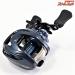 【ダイワ】 21スティーズ A TW HLC 8.1 DAIWA STEEZ