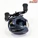 【ダイワ】 21スティーズ A TW HLC 8.1 DAIWA STEEZ
