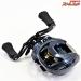【ダイワ】 21スティーズ A TW HLC 8.1 DAIWA STEEZ