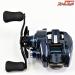 【ダイワ】 21スティーズ A TW HLC 8.1 DAIWA STEEZ