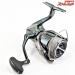 【シマノ】 22ステラ 3000MHG SHIMANO STELLA