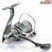 【シマノ】 22ステラ 3000MHG SHIMANO STELLA