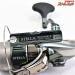 【シマノ】 22ステラ 3000MHG SHIMANO STELLA
