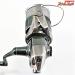 【シマノ】 22ステラ 3000MHG SHIMANO STELLA