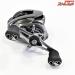 【シマノ】 20メタニウム ノーマルギア SHIMANO Metanium