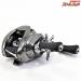 【シマノ】 20メタニウム ノーマルギア SHIMANO Metanium