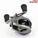 【シマノ】 20メタニウム ノーマルギア SHIMANO Metanium