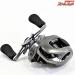 【シマノ】 20メタニウム ノーマルギア SHIMANO Metanium