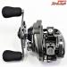 【シマノ】 20メタニウム ノーマルギア SHIMANO Metanium