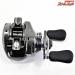 【シマノ】 20メタニウム ノーマルギア SHIMANO Metanium