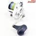 【シマノ】 12オシアジガー 1501HG SHIMANO OCEA JIGGER