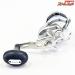 【シマノ】 12オシアジガー 1501HG SHIMANO OCEA JIGGER