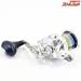 【シマノ】 12オシアジガー 1501HG SHIMANO OCEA JIGGER