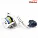 【シマノ】 12オシアジガー 1501HG SHIMANO OCEA JIGGER