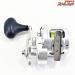 【シマノ】 12オシアジガー 1501HG SHIMANO OCEA JIGGER