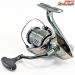 【シマノ】 22ステラ 3000MHG SHIMANO STELLA
