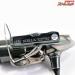 【シマノ】 22ステラ 3000MHG SHIMANO STELLA