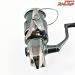 【シマノ】 22ステラ 3000MHG SHIMANO STELLA
