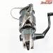 【シマノ】 22ステラ 3000MHG SHIMANO STELLA